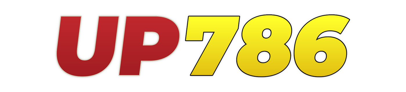 up786